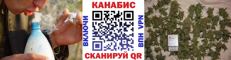 Названия наркотиков Мантурово А ПВП  Каннабис  Cocaine  Меф мяу мяу  Амфетамин  ГАШИШ 