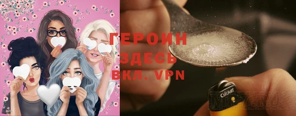 бошки Алексин