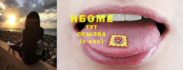 бошки Алексин